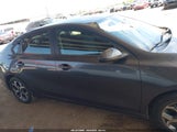 KIA FORTE LXS 3KPF24AD7ME294409 photo