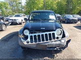 JEEP LIBERTY SPORT 1J4GL48K15W530642 снимка
