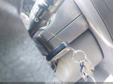 JEEP LIBERTY SPORT 1J4GL48K15W530642 снимка