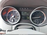 MERCEDES-BENZ GL 450 4MATIC 4JGBF7BE7BA639686 fotografie