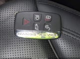 LAND ROVER RANGE ROVER SPORT 5.0L V8 SUPERCHARGED/5.0L V8 SUPERCHARGED DYNAMIC SALWR2EF2GA549592 снимка