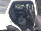 LAND ROVER RANGE ROVER SPORT 5.0L V8 SUPERCHARGED/5.0L V8 SUPERCHARGED DYNAMIC SALWR2EF2GA549592 photo