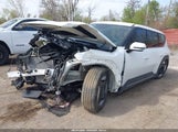 KIA EV9 LIGHT LONG RANGE KNDAB5S15R6033023 снимка