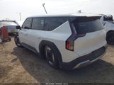 KIA EV9 LIGHT LONG RANGE KNDAB5S15R6033023 снимка