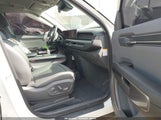 KIA EV9 LIGHT LONG RANGE KNDAB5S15R6033023 снимка