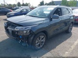 KIA SELTOS S KNDEU2AA9R7659275 снимка