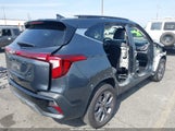 KIA SELTOS S KNDEU2AA9R7659275 снимка