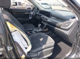 KIA SELTOS S KNDEU2AA9R7659275 снимка