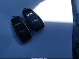 SUBARU OUTBACK WILDERNESS 4S4BTGUD5N3199165 снимка