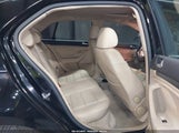 VOLKSWAGEN JETTA WOLFSBURG EDITION 3VWEG71K57M069426 снимка