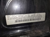 VOLKSWAGEN JETTA WOLFSBURG EDITION 3VWEG71K57M069426 снимка