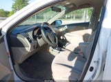 TOYOTA COROLLA S/LE/XLE 2T1BU40E89C026591 снимка