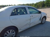 TOYOTA COROLLA S/LE/XLE 2T1BU40E89C026591 снимка
