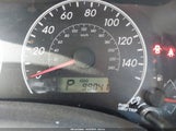 TOYOTA COROLLA S/LE/XLE 2T1BU40E89C026591 снимка