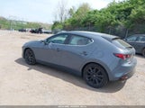 MAZDA MAZDA3 HATCHBACK 2.5 S CARBON EDITION JM1BPBLM5S1772795 снимка