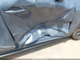 MAZDA MAZDA3 HATCHBACK 2.5 S CARBON EDITION JM1BPBLM5S1772795 снимка