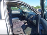 Dodge Ram  Slt/Laramie 1D7HA18N24J294335 снимка