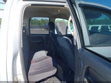Dodge Ram  Slt/Laramie 1D7HA18N24J294335 снимка