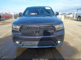 DODGE DURANGO R/T 1C4SDJCT1FC188401 fotografie