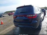 DODGE DURANGO R/T 1C4SDJCT1FC188401 photo