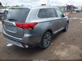 MITSUBISHI OUTLANDER LE 2.4/SE 2.4/SEL 2.4/SP 2.4 JA4AD3A3XLZ033617 снимка