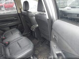 MITSUBISHI OUTLANDER LE 2.4/SE 2.4/SEL 2.4/SP 2.4 JA4AD3A3XLZ033617 снимка