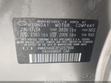 HYUNDAI ELANTRA SE KMHDH4AE3FU257906 снимка