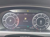 VOLKSWAGEN TIGUAN 2.0T SEL PREMIUM 3VV5B7AX9JM003158 fotografie