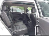 VOLKSWAGEN TIGUAN 2.0T SEL PREMIUM 3VV5B7AX9JM003158 fotografie