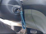 HYUNDAI ACCENT GLS KMHCU4AE5CU246327 снимка