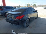 HYUNDAI ACCENT GLS KMHCU4AE5CU246327 снимка