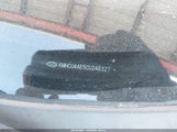 HYUNDAI ACCENT GLS KMHCU4AE5CU246327 снимка