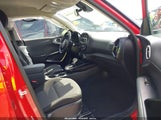 KIA SOUL EX KNDJ33AU1L7729604 снимка