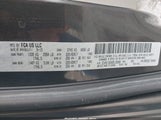 CHRYSLER TOWN & COUNTRY TOURING 2C4RC1BG0GR135509 photo