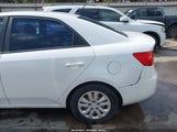 Kia Forte Ex KNAFU4A22C5597971 fotografie