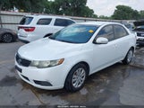 Kia Forte Ex KNAFU4A22C5597971 fotografie
