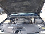 GMC YUKON DENALI 1GKEK63U54J308934 снимка