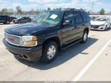 GMC YUKON DENALI 1GKEK63U54J308934 снимка