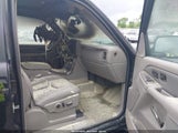 GMC YUKON DENALI 1GKEK63U54J308934 снимка