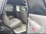 GMC YUKON DENALI 1GKEK63U54J308934 снимка