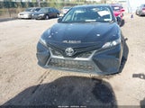 TOYOTA CAMRY SE 4T1G11AK4MU519404 fotografie
