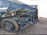 TOYOTA CAMRY SE 4T1G11AK4MU519404 снимка