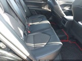 TOYOTA CAMRY SE 4T1G11AK4MU519404 снимка