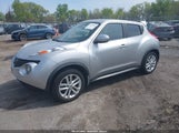 NISSAN JUKE SV JN8AF5MV6BT023875 снимка
