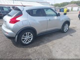 NISSAN JUKE SV JN8AF5MV6BT023875 снимка