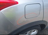 NISSAN JUKE SV JN8AF5MV6BT023875 снимка