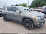 GMC ACADIA SLT-1 1GKKNMLS5KZ239609 снимка