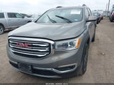 GMC ACADIA SLT-1 1GKKNMLS5KZ239609 снимка