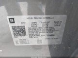 GMC ACADIA SLT-1 1GKKNMLS5KZ239609 снимка