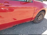 FORD FOCUS SES 1FAHP3GN2AW226174 снимка